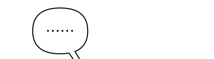 第34话-我们一起享受吧 - 第74.jpg页