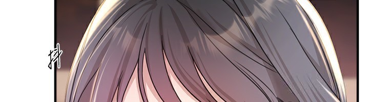 第34话-我们一起享受吧 - 第80.jpg页