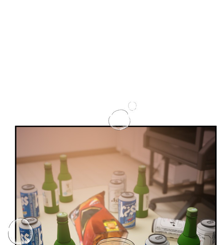 第34话-我们一起享受吧 - 第101.jpg页