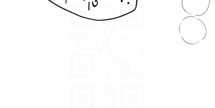 第34话-我们一起享受吧 - 第121.jpg页