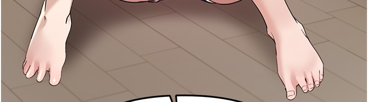 第34话-我们一起享受吧 - 第127.jpg页