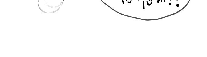 第34话-我们一起享受吧 - 第139.jpg页