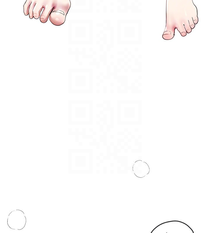 第34话-我们一起享受吧 - 第159.jpg页