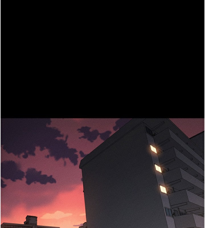 第23话-终于肯挺身而出的老师 - 第1.jpg页