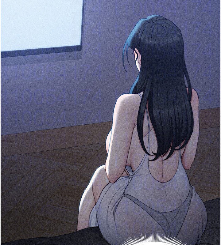 第23话-终于肯挺身而出的老师 - 第63.jpg页