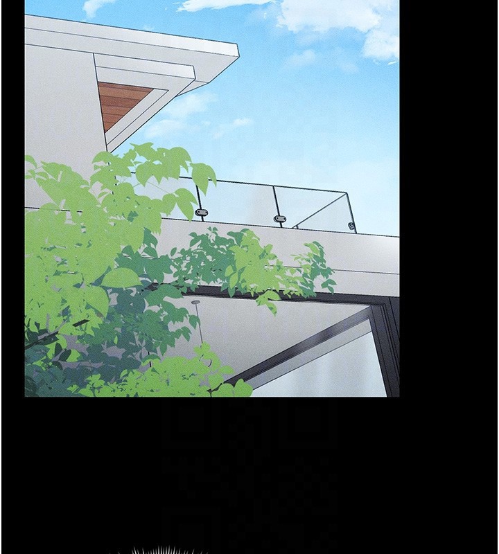 第23话-终于肯挺身而出的老师 - 第91.jpg页