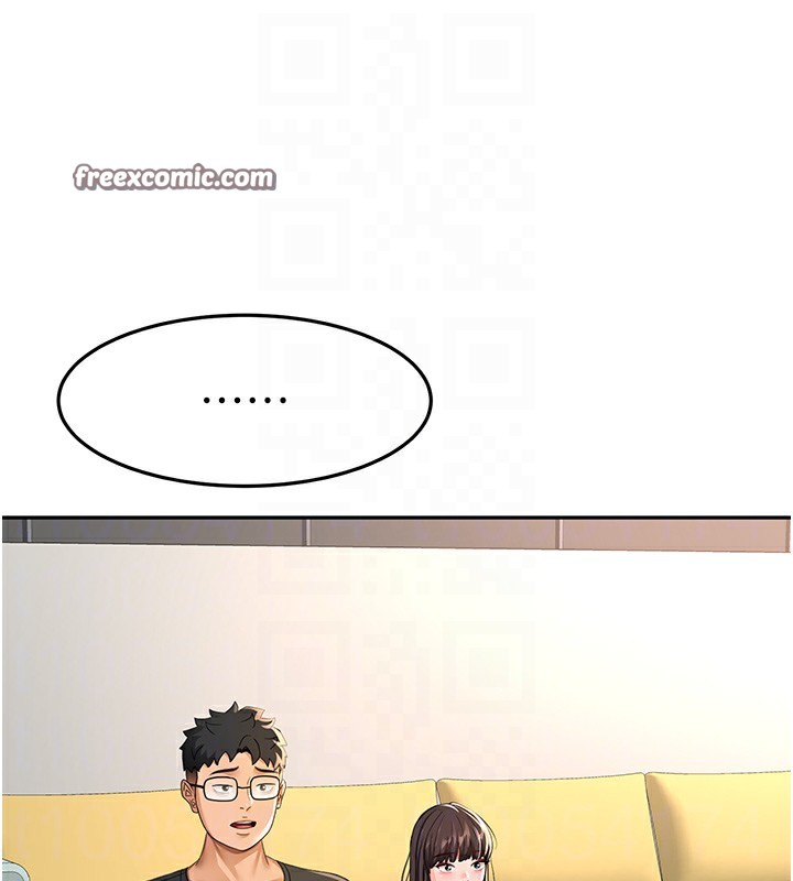 第19话-房东女儿主动出击 - 第126.jpg页