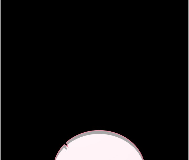 第15话-你的眼神好猥亵♥ - 第163.jpg页