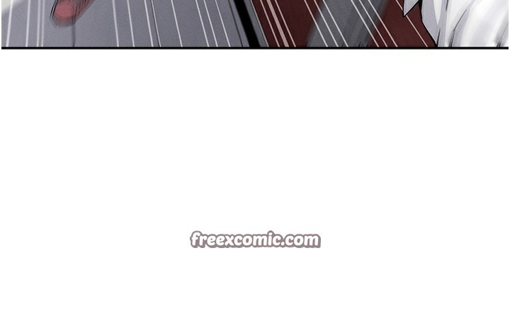 第9话-一触即发的厕所野砲 - 第56.jpg页