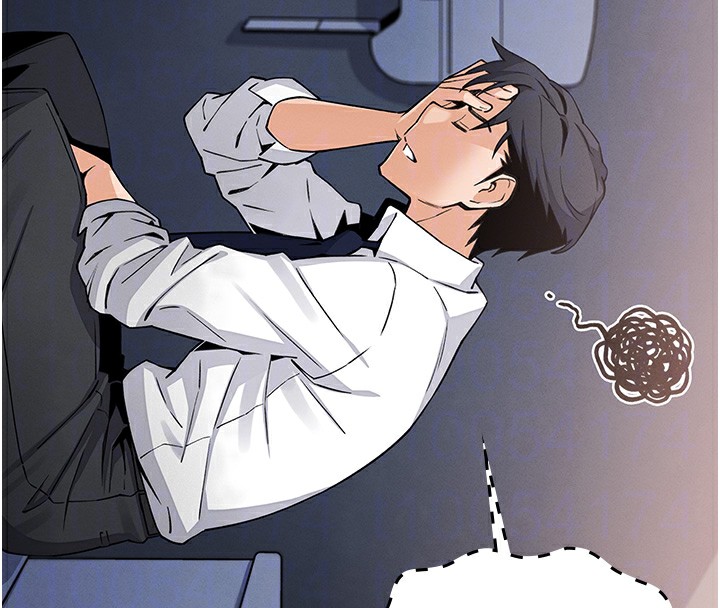 第9话-一触即发的厕所野砲 - 第82.jpg页