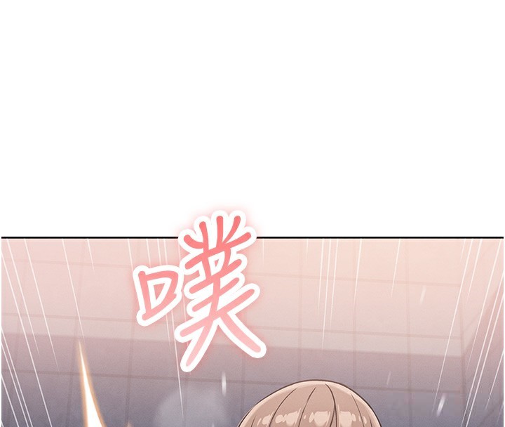 第9话-一触即发的厕所野砲 - 第169.jpg页