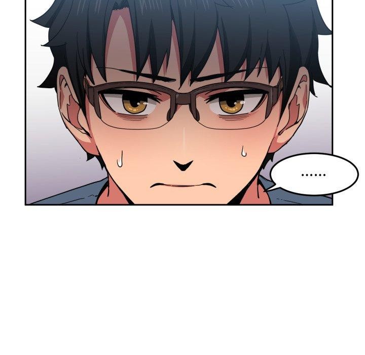第12话 - 第22.jpg页