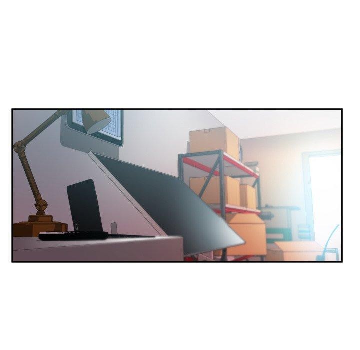 第12话 - 第57.jpg页