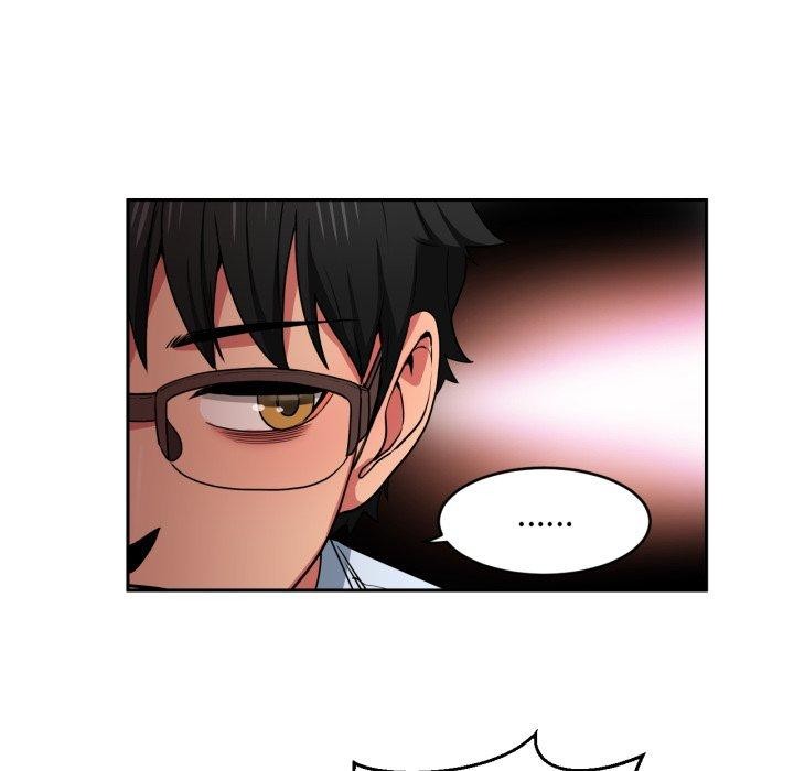 第12话 - 第94.jpg页