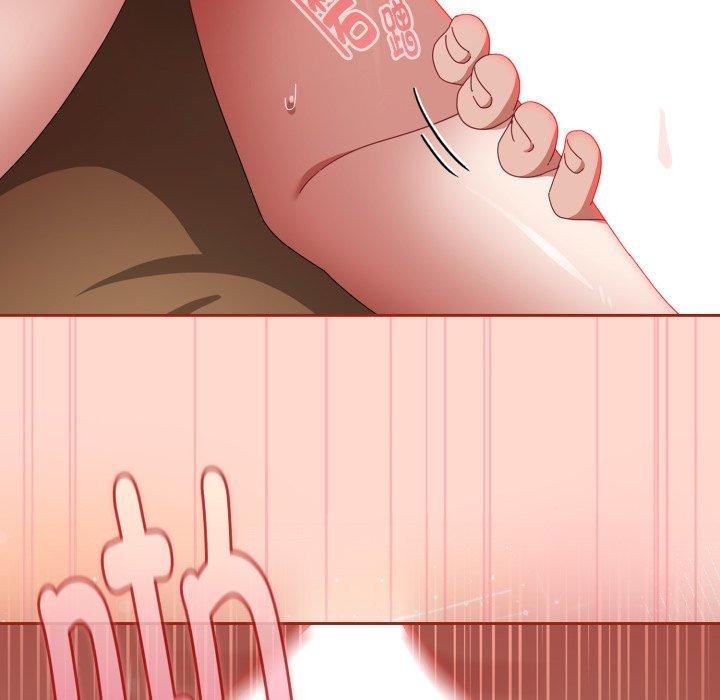 第15话 - 第9.jpg页