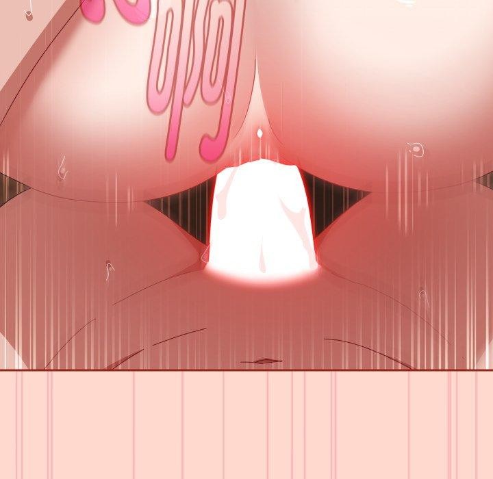 第15话 - 第32.jpg页