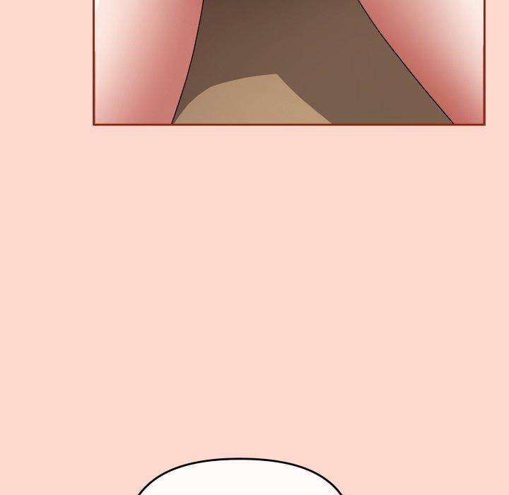 第15话 - 第50.jpg页