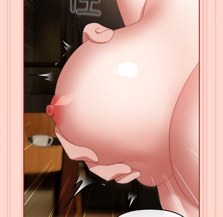第15话 - 第58.jpg页