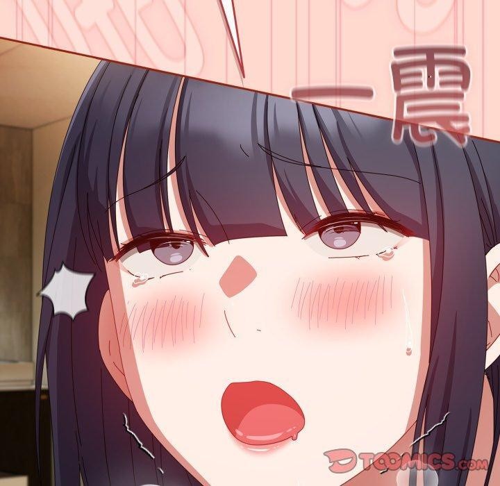 第15话 - 第60.jpg页