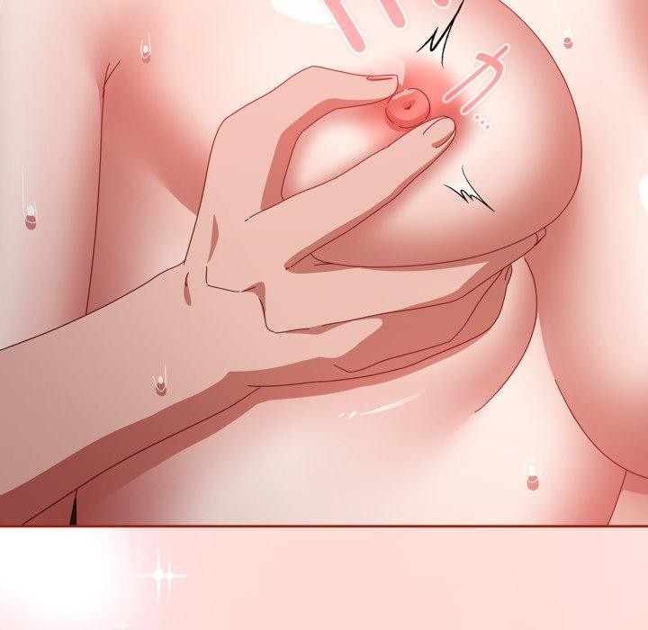 第15话 - 第74.jpg页