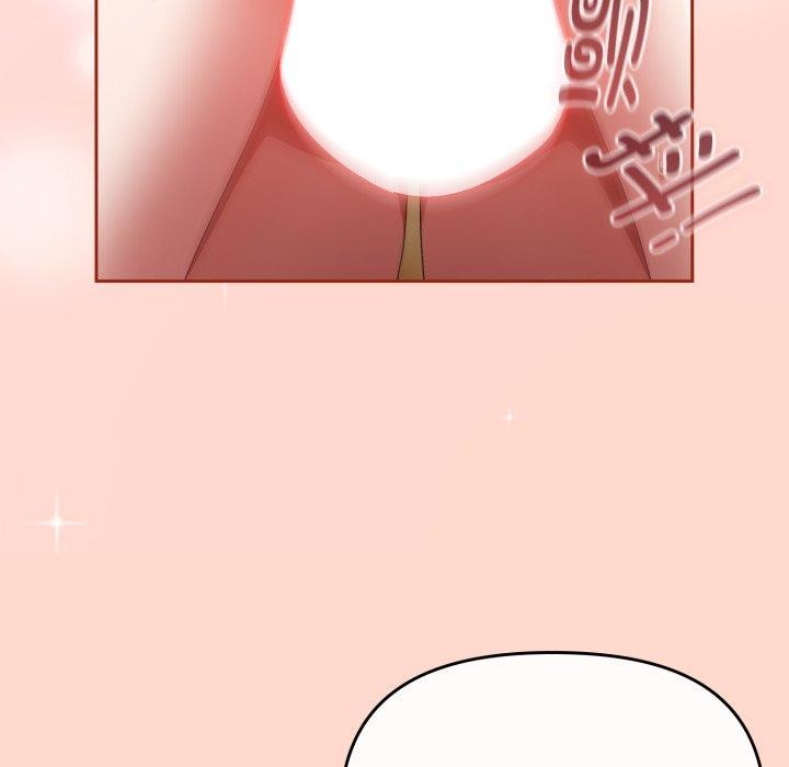第15话 - 第76.jpg页