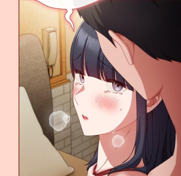 第15话 - 第79.jpg页