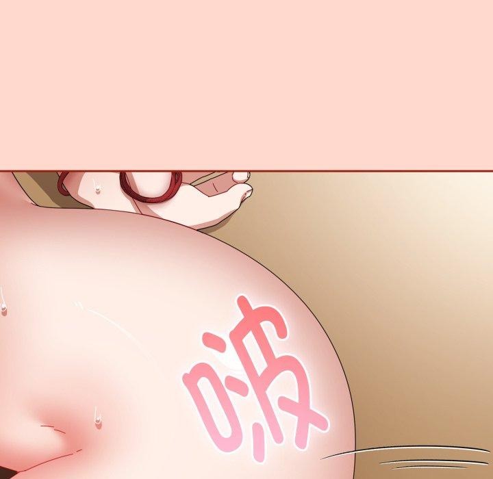 第15话 - 第81.jpg页