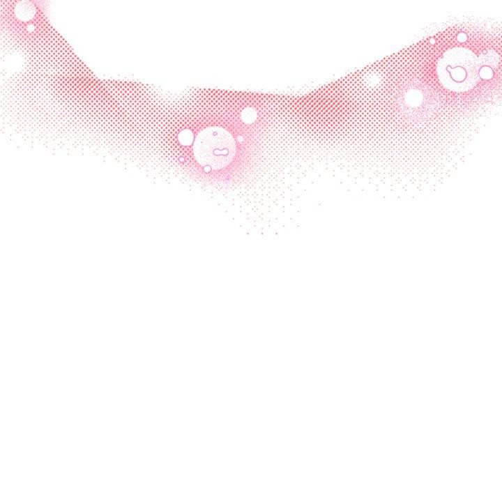 第15话 - 第99.jpg页