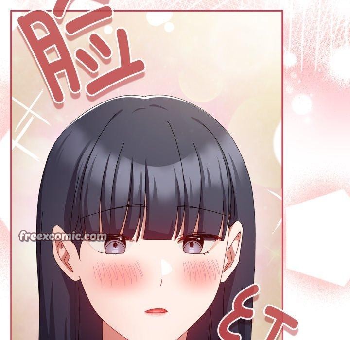 第15话 - 第112.jpg页