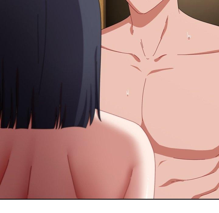 第15话 - 第122.jpg页