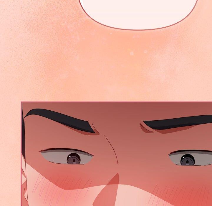 第15话 - 第131.jpg页