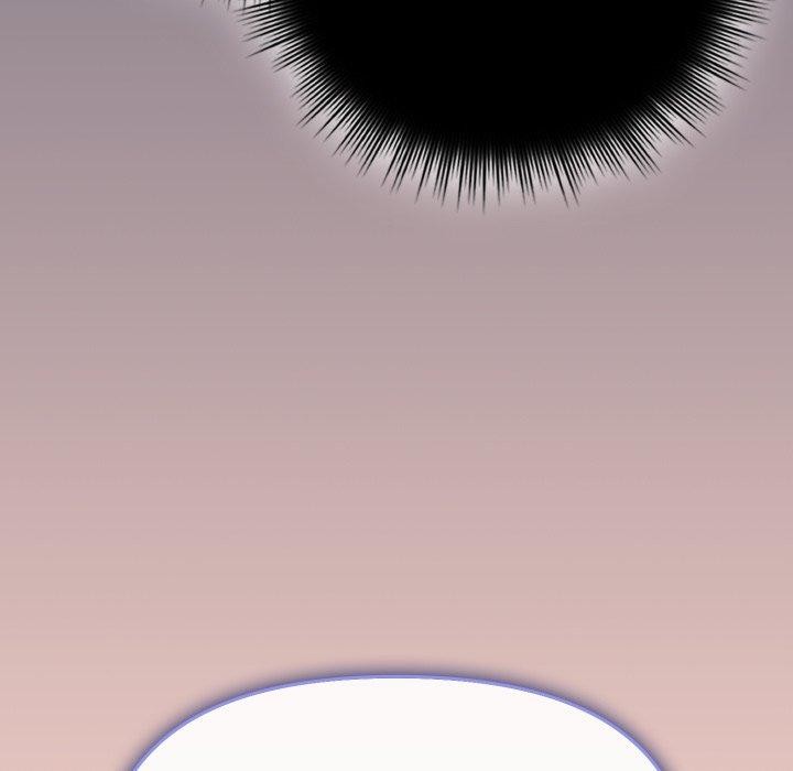 第15话 - 第137.jpg页