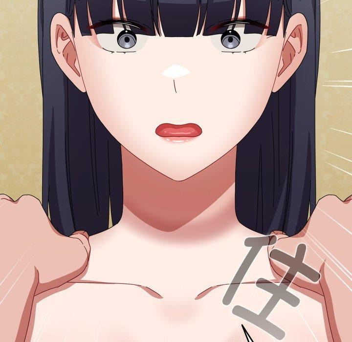 第15话 - 第139.jpg页