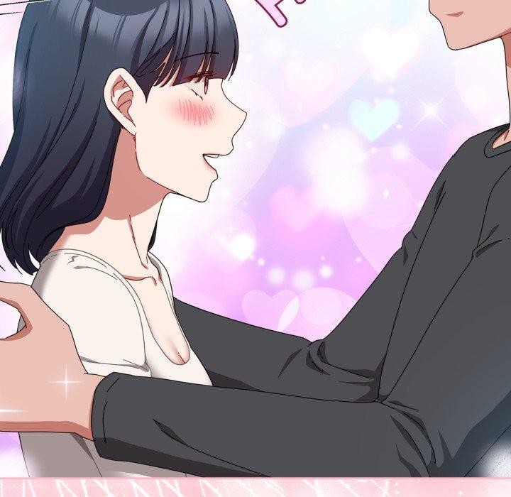 第15话 - 第172.jpg页