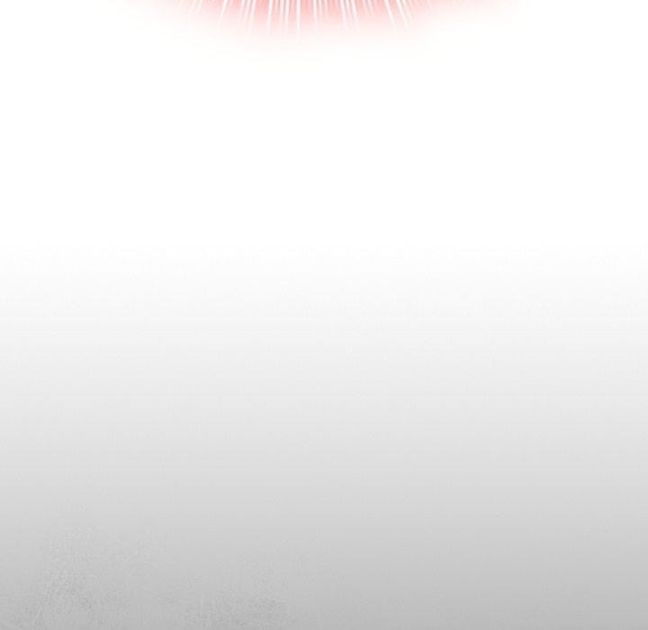 第15话 - 第174.jpg页