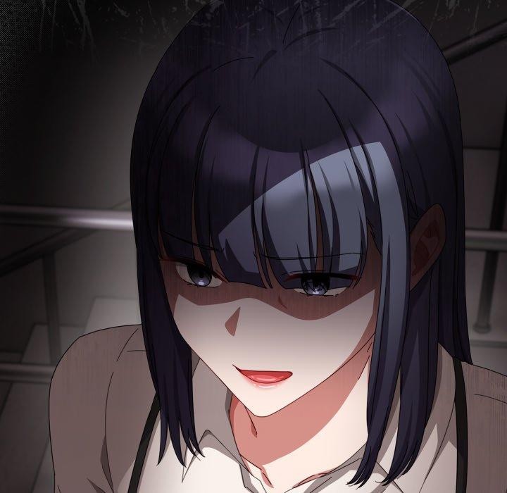 第15话 - 第181.jpg页