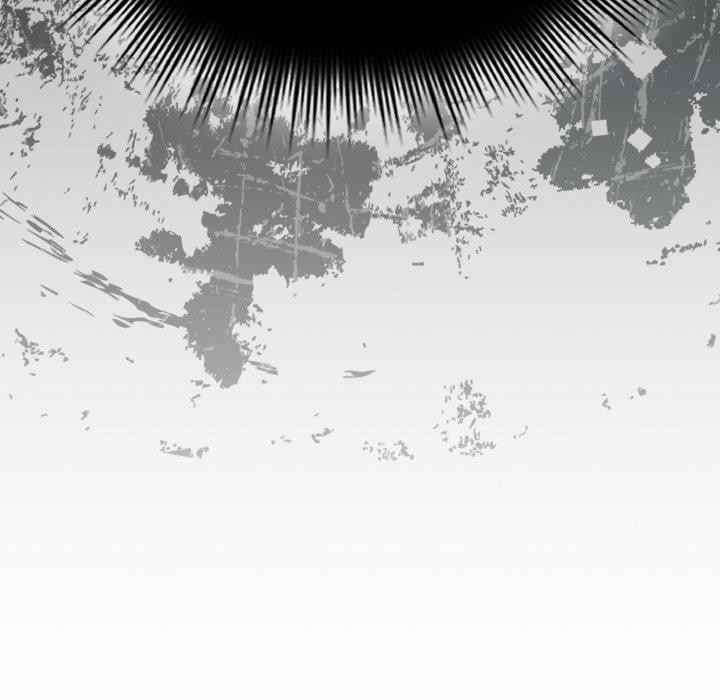 第15话 - 第184.jpg页