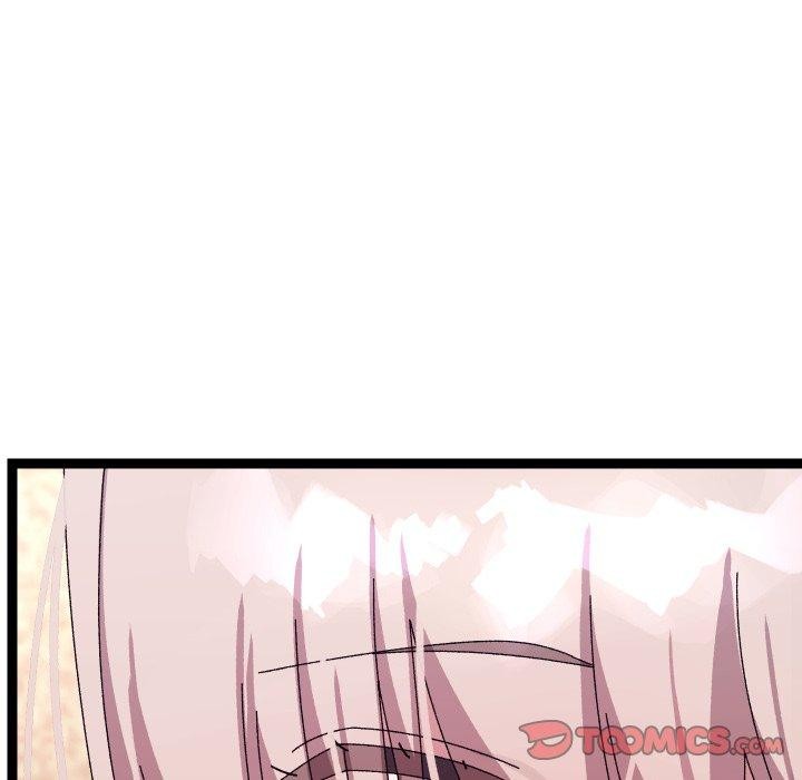 第16话 - 第33.jpg页