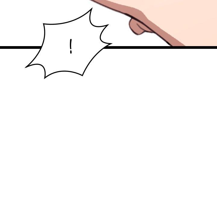 第16话 - 第39.jpg页