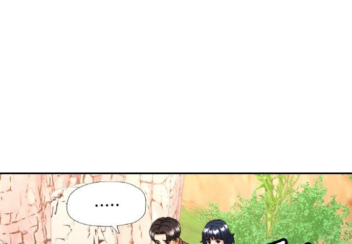 第28话 - 第1.jpg页