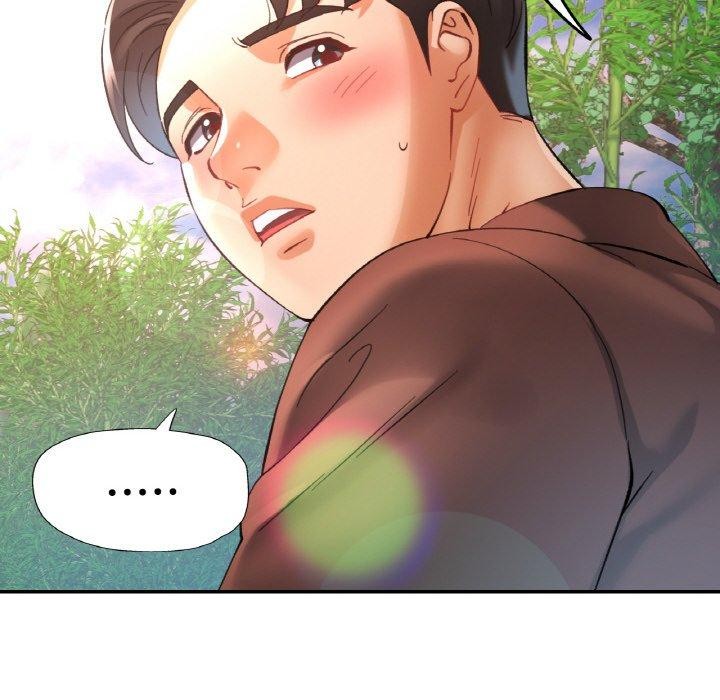 第28话 - 第8.jpg页