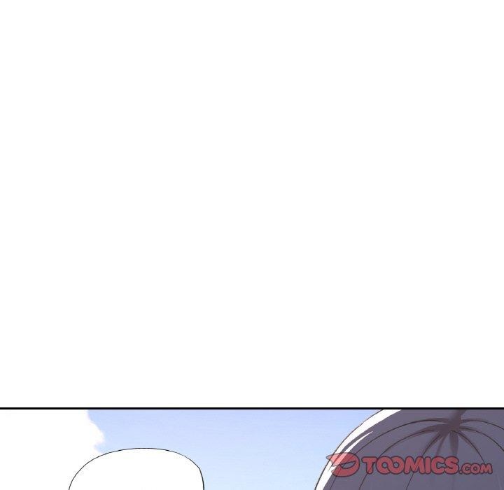 第28话 - 第21.jpg页