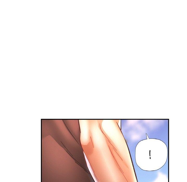 第28话 - 第23.jpg页