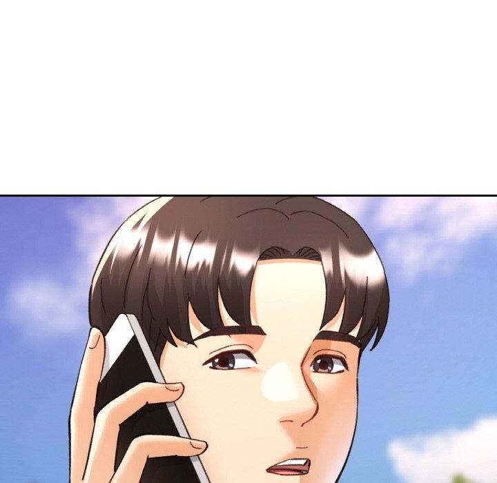 第28话 - 第25.jpg页