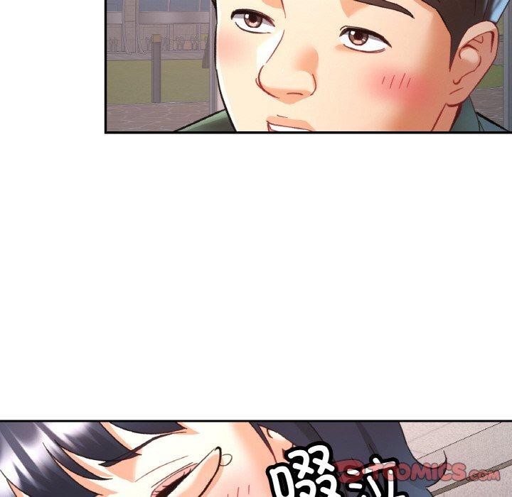 第28话 - 第39.jpg页