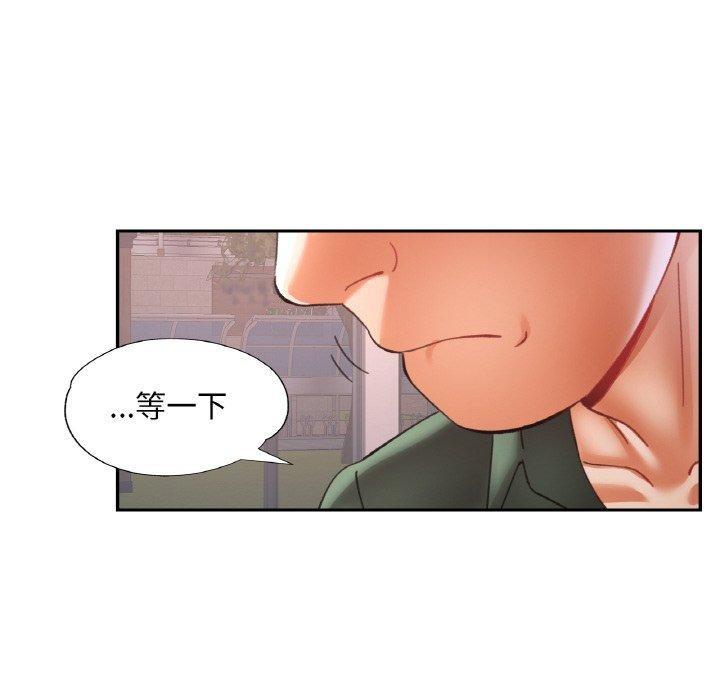 第28话 - 第42.jpg页