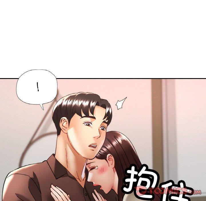 第28话 - 第57.jpg页