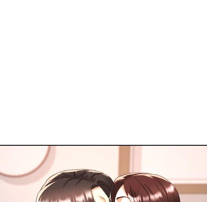 第28话 - 第68.jpg页