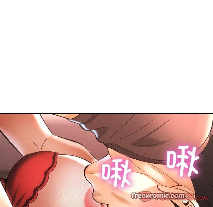 第28话 - 第105.jpg页