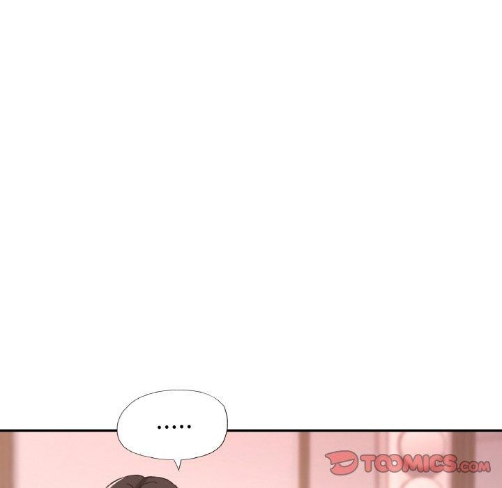 第28话 - 第117.jpg页